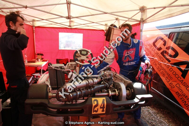 20140316-lavelanet-agnus 065.JPG